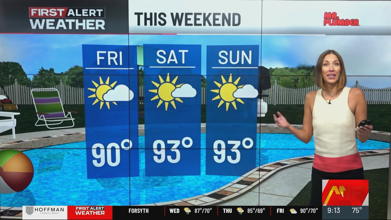 Atlanta News First at 9am_20250618_14001430.ts_snapshot_14.45.843