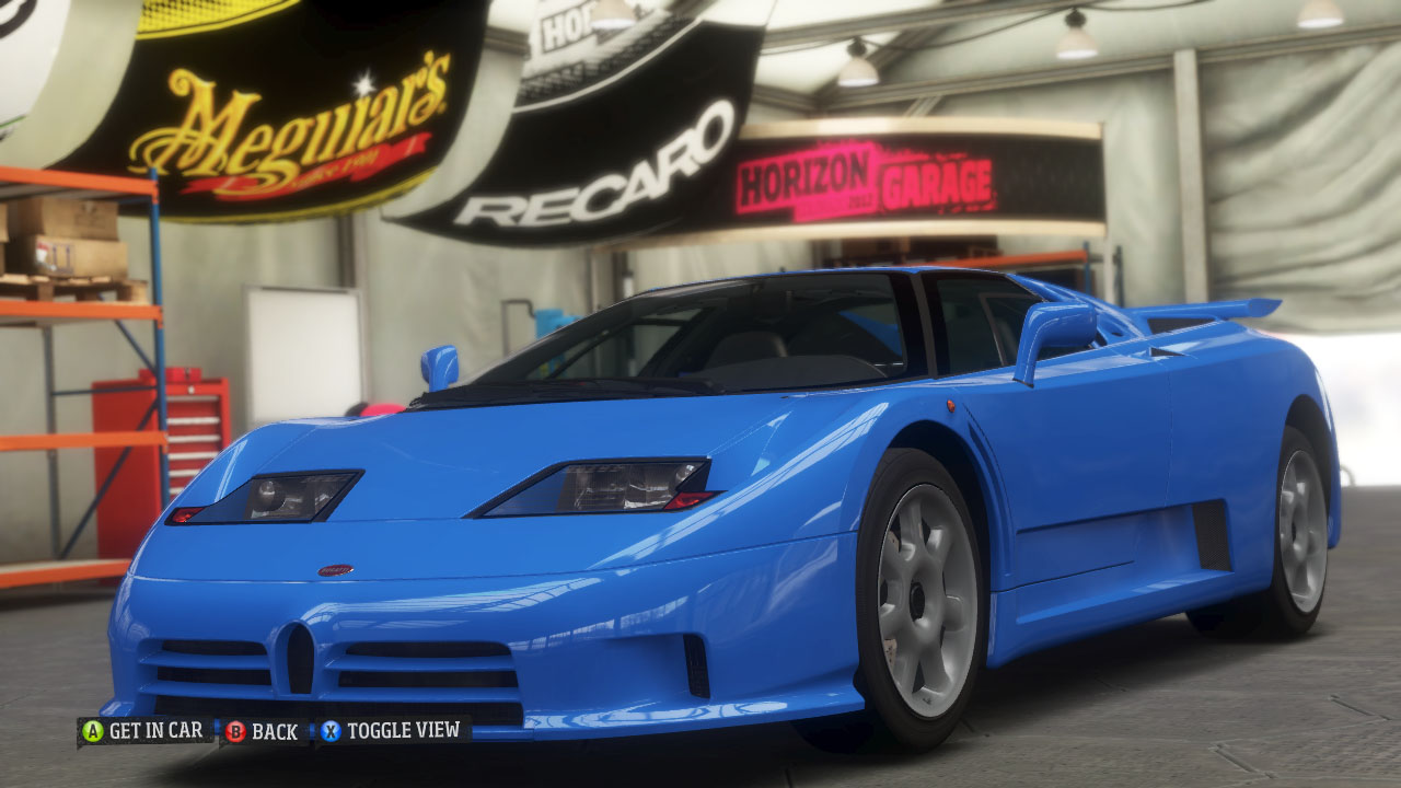 4D5309C920140602175815952