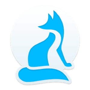 Paw HTTP Client 3.3.0 macOS