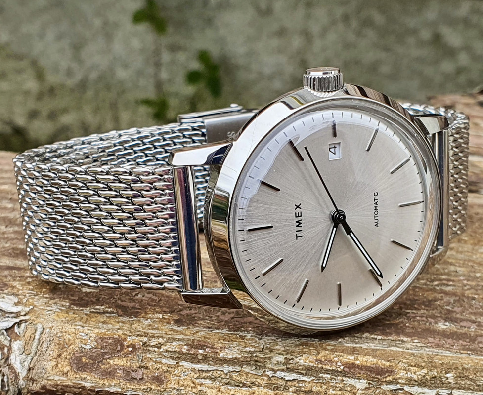 339731CB-A884-42A0-95D0-8E300B77A94A