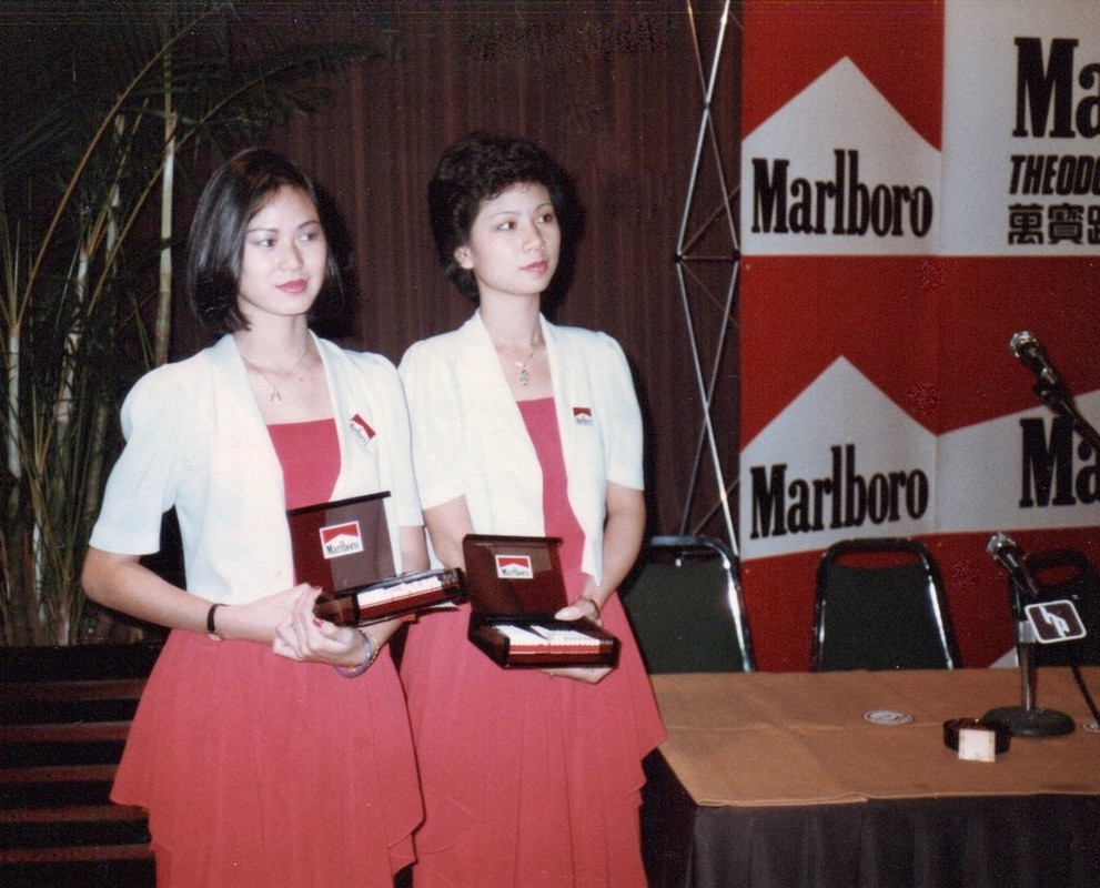 CCA378BA-24F7-47F6-8E13-6A3FA3DB42E0