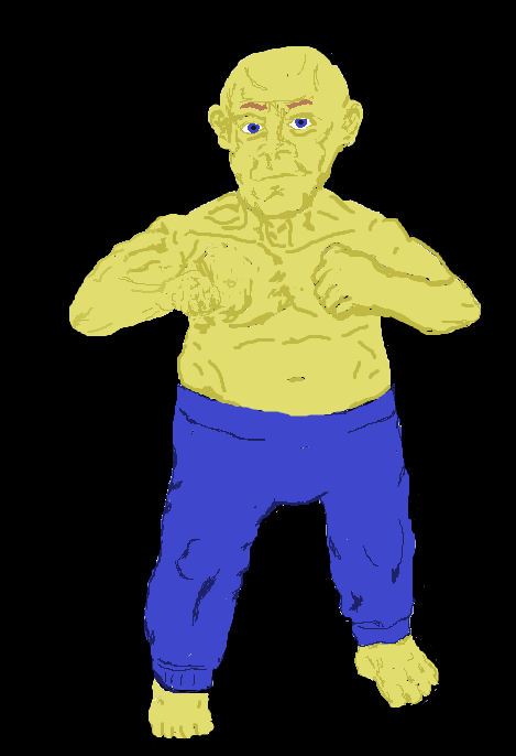enemypunch2
