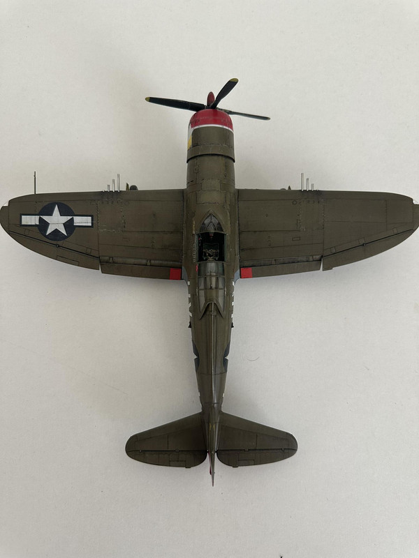 462637144_530605899963870_2344758049941575887_n