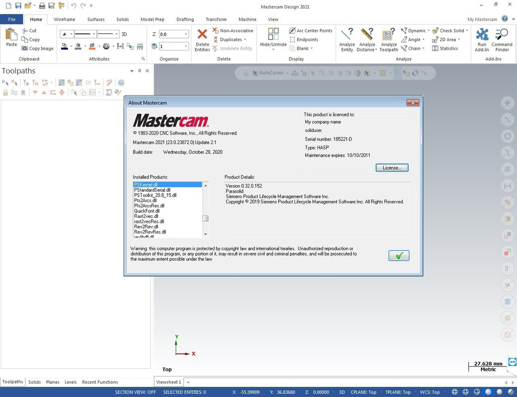 4QocO6YtoO7uf9WRTl6PdCYLGcnmFImK