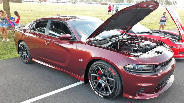 car6.jpg