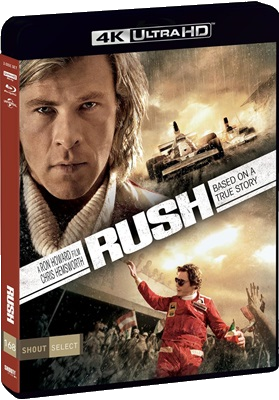 Rush (2013) UHD VU 2160p HDR HEVC DoVi DTS HD MA+AC3 ITA THD+AC3 ENG
