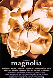 magnolia.jpg