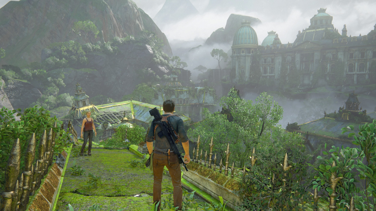 Uncharted™ 4_ Путь вора_20170618223755