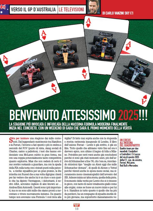 A S 11-17 Mar 2025 (1)