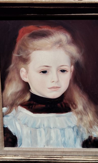Arte en Madrid - Museos en Madrid (35)