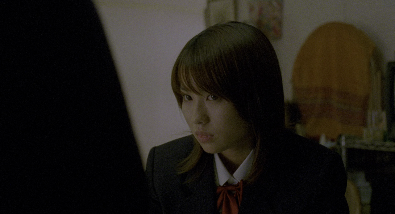 vlcsnap-2023-03-11-16h46m13s913