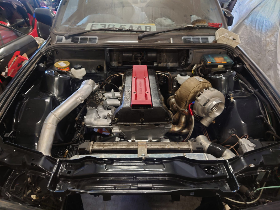 B167E854-6CF9-418E-8D8C-EC7E8548FBD7