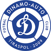 https://i.postimg.cc/qvr80ND1/FC-DINAMO-AUTO-TIRASPOL.png