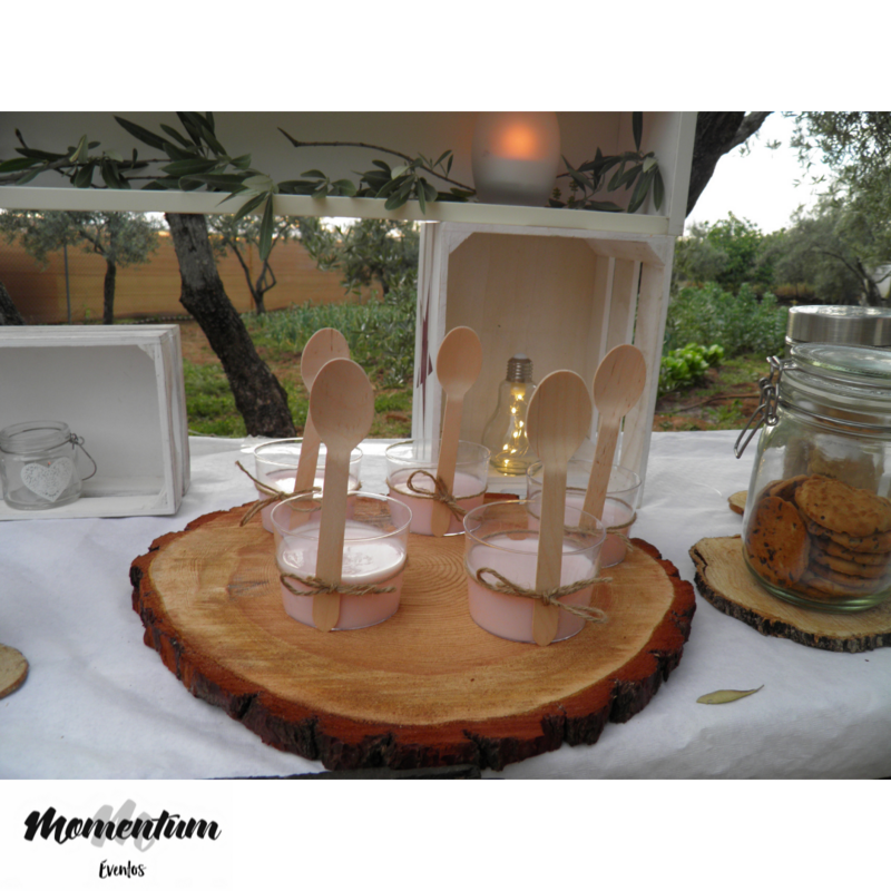 Dise-o-sin-t-tulo-18