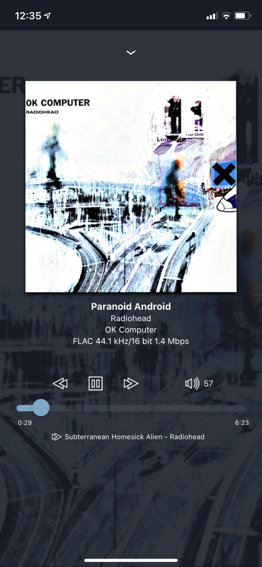 99A75B06-932B-47C0-BB9F-85C3A8092F91