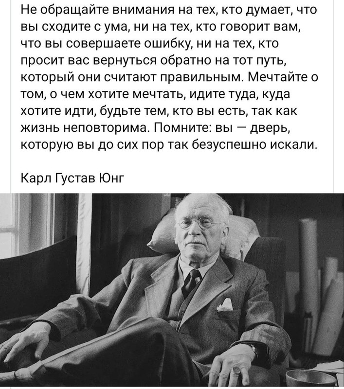 [Изображение: c9d949e8f5313e98f1346869af8d3c7f.jpg]