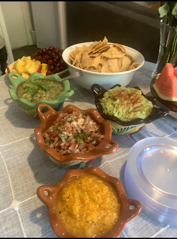 B79BF6F9-E00E-42BA-AF60-6FED9C3C763C