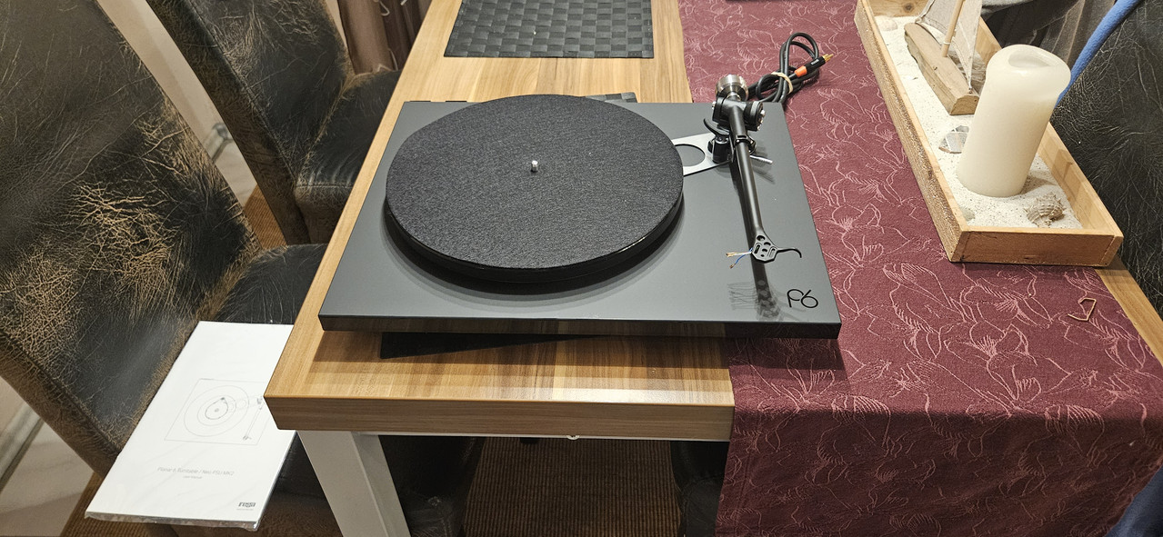 [Bild: 20250815-211629.jpg]