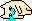 https://i.postimg.cc/qvrB30g1/11830.png
