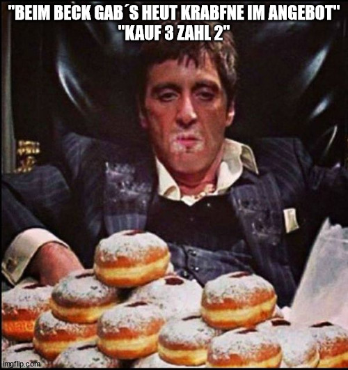 77hjzd.jpg