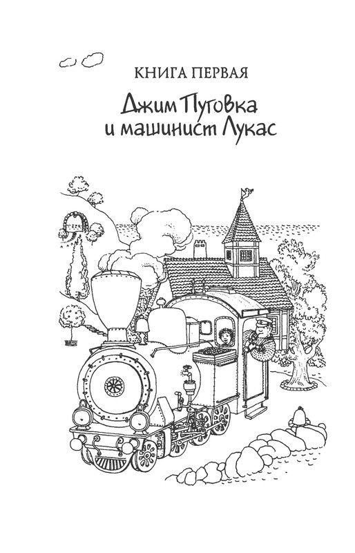 p0010