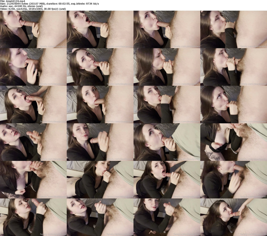 23082024175522screenshot