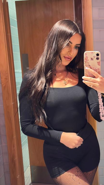 [Image: teganbabetv-3801431633270960978-2026-01-02.jpg]