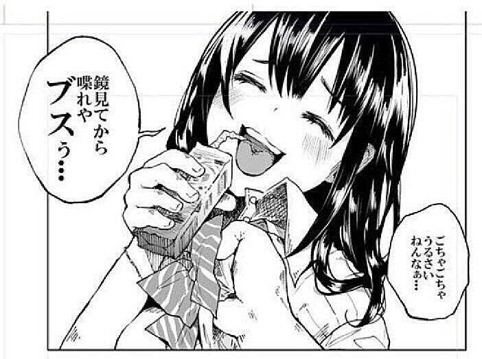 9DB136FA-C1E9-4F5F-9E6C-F24A40C3DF08