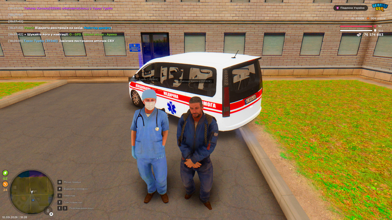 enb 2026 09 10 18 28 04 72