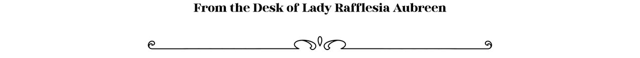 [Image: Untitled-design(4).png]