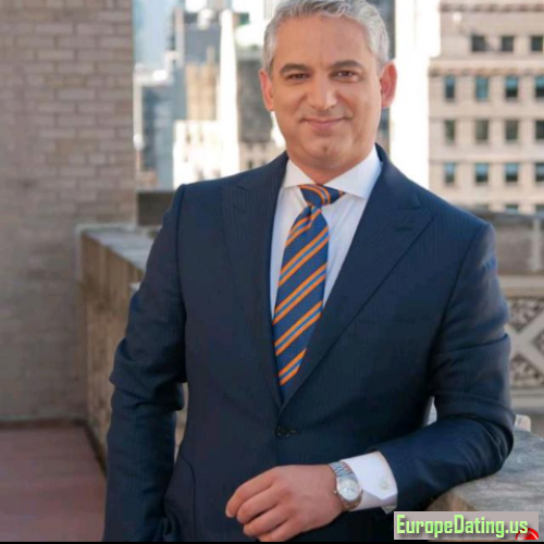 18C01190-5C7A-4E4D-B6E9-760E88E06B58