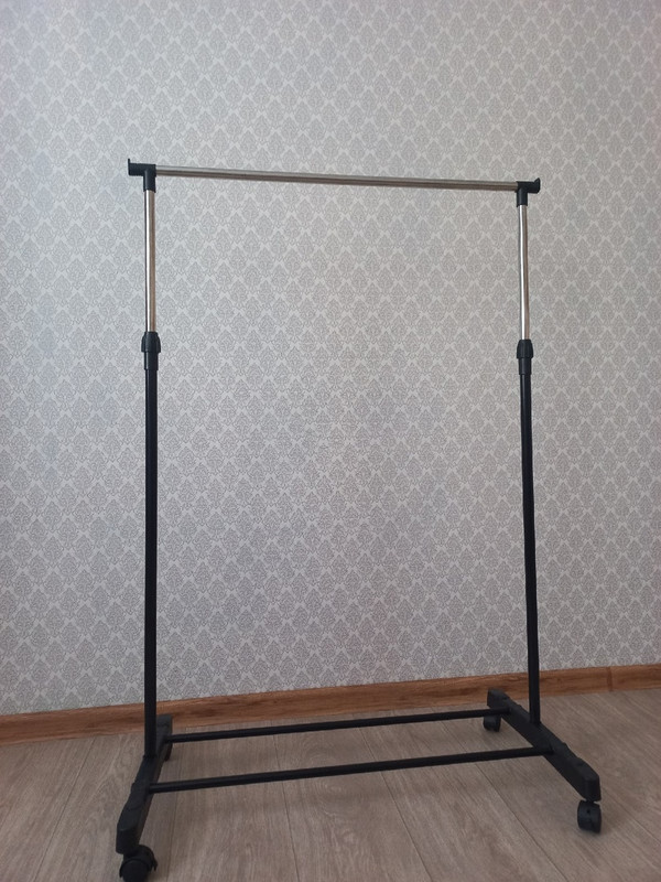 для форума можно сраазу удалить