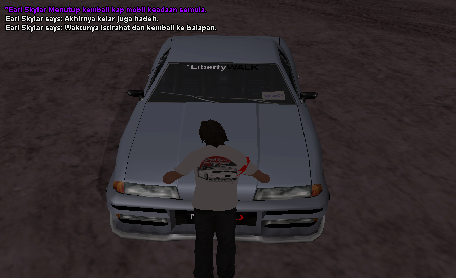 4.png