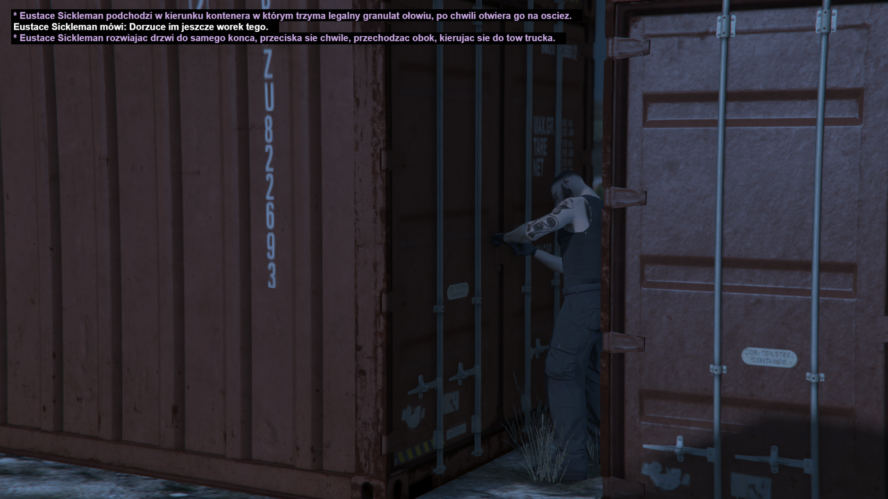 Screenshot-64.png