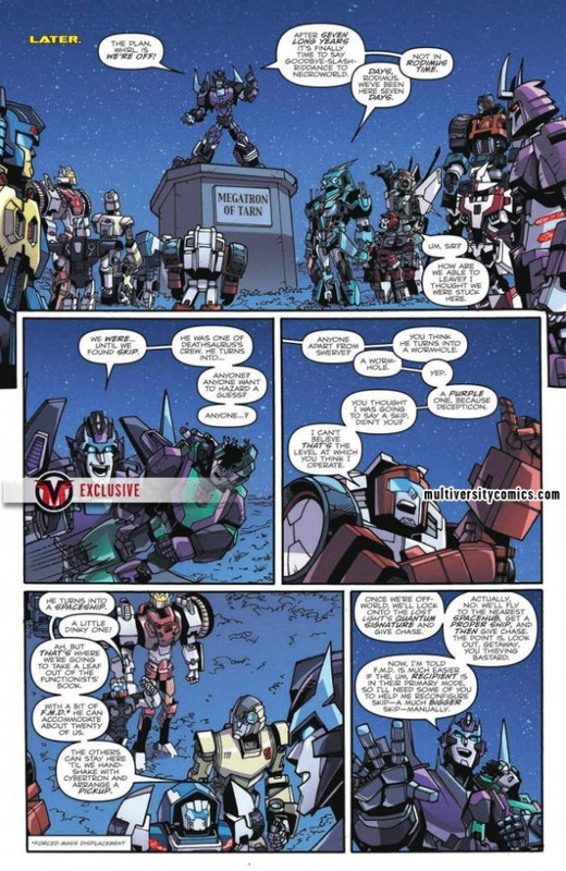Lost-Light-7-preview-06