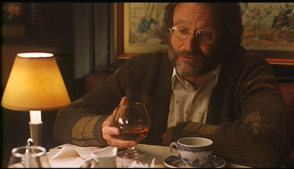 vlcsnap-2017-09-19-19h25m29s976