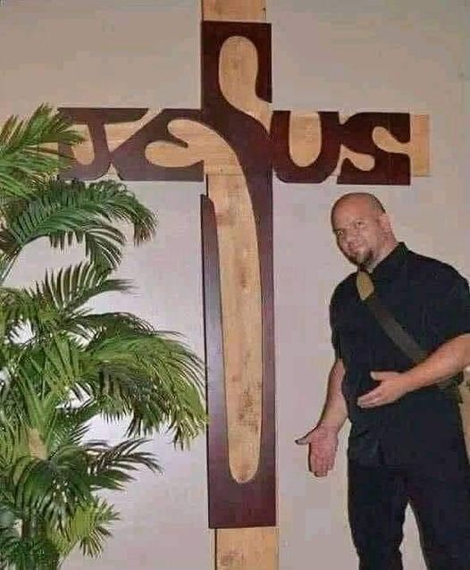 [Image: cross-imp.jpg]