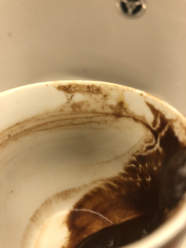 4D5560CC-CF57-4AD1-B622-614E6AA41D33