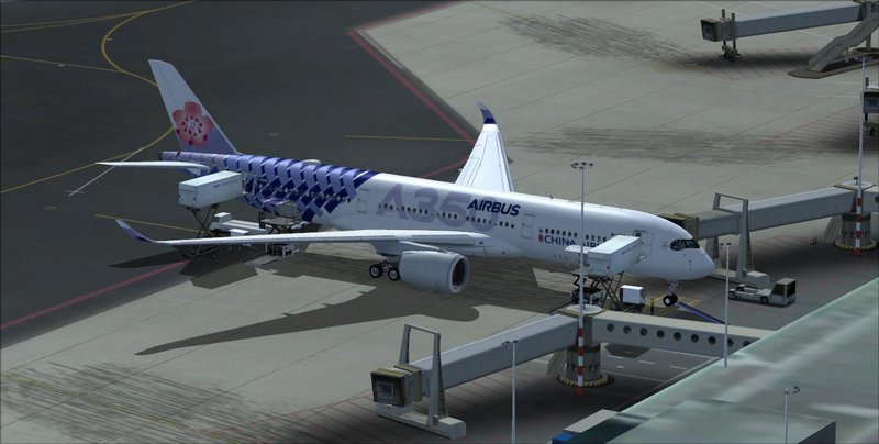 EHAM - RCTP Fs9-2022-06-10-05-03-22-36