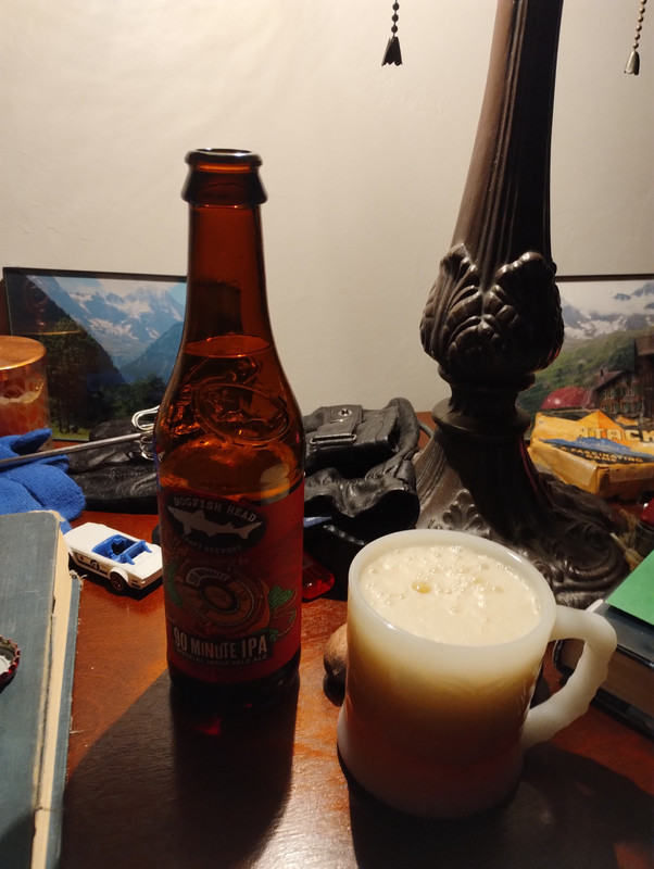 IMG 20260106 205059368