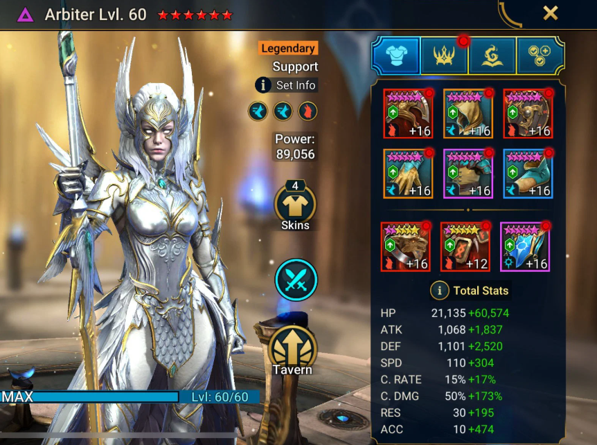 Screenshot 2026 05 23 022224
