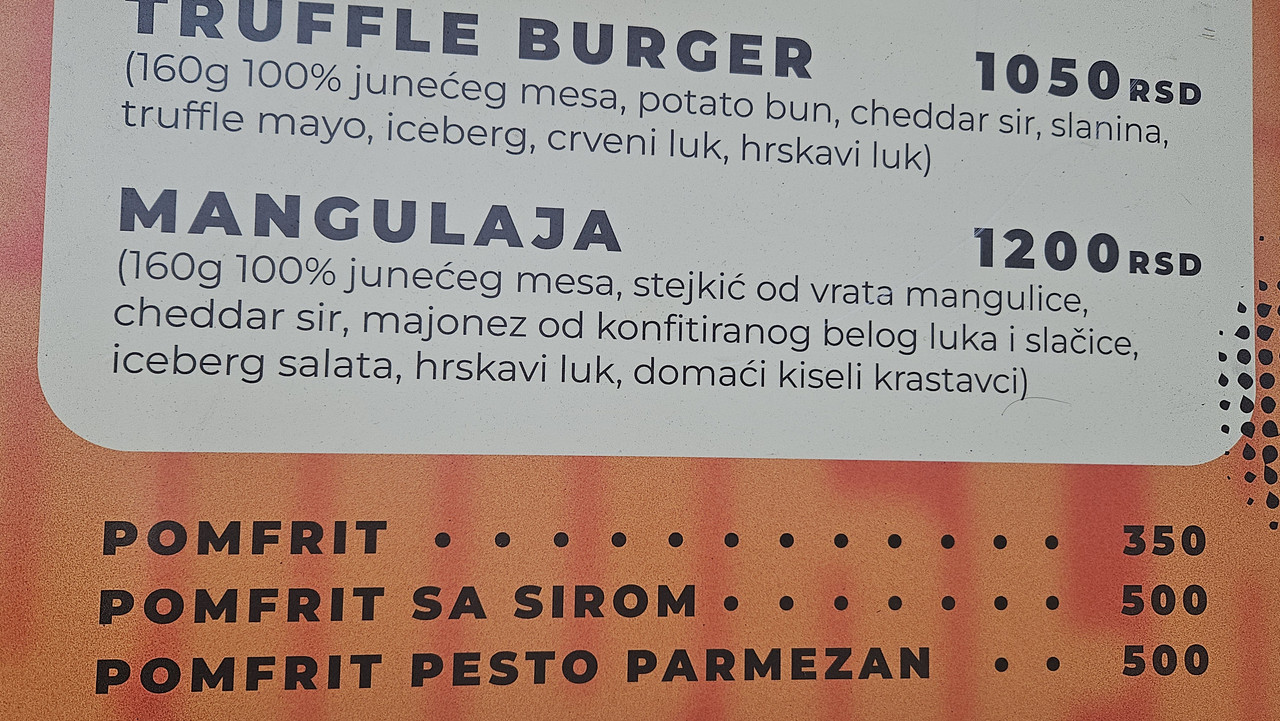 20250907_143306