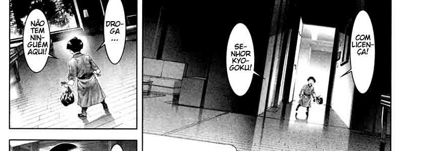 Black-Joke-c21-14-02