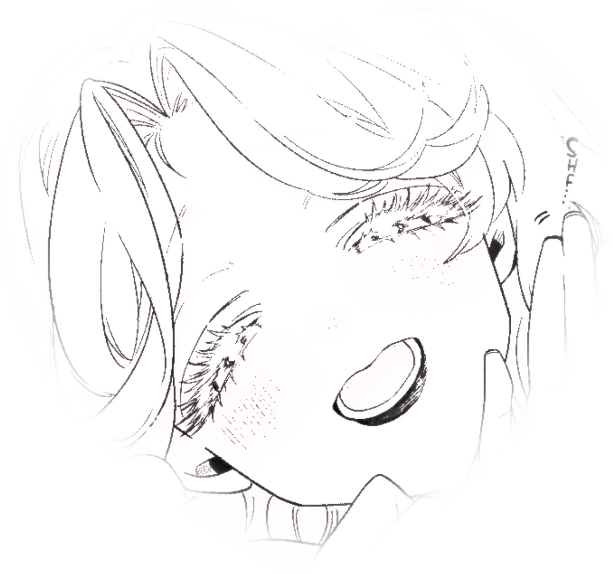 Yuzuru  ͡𑁬 OLC