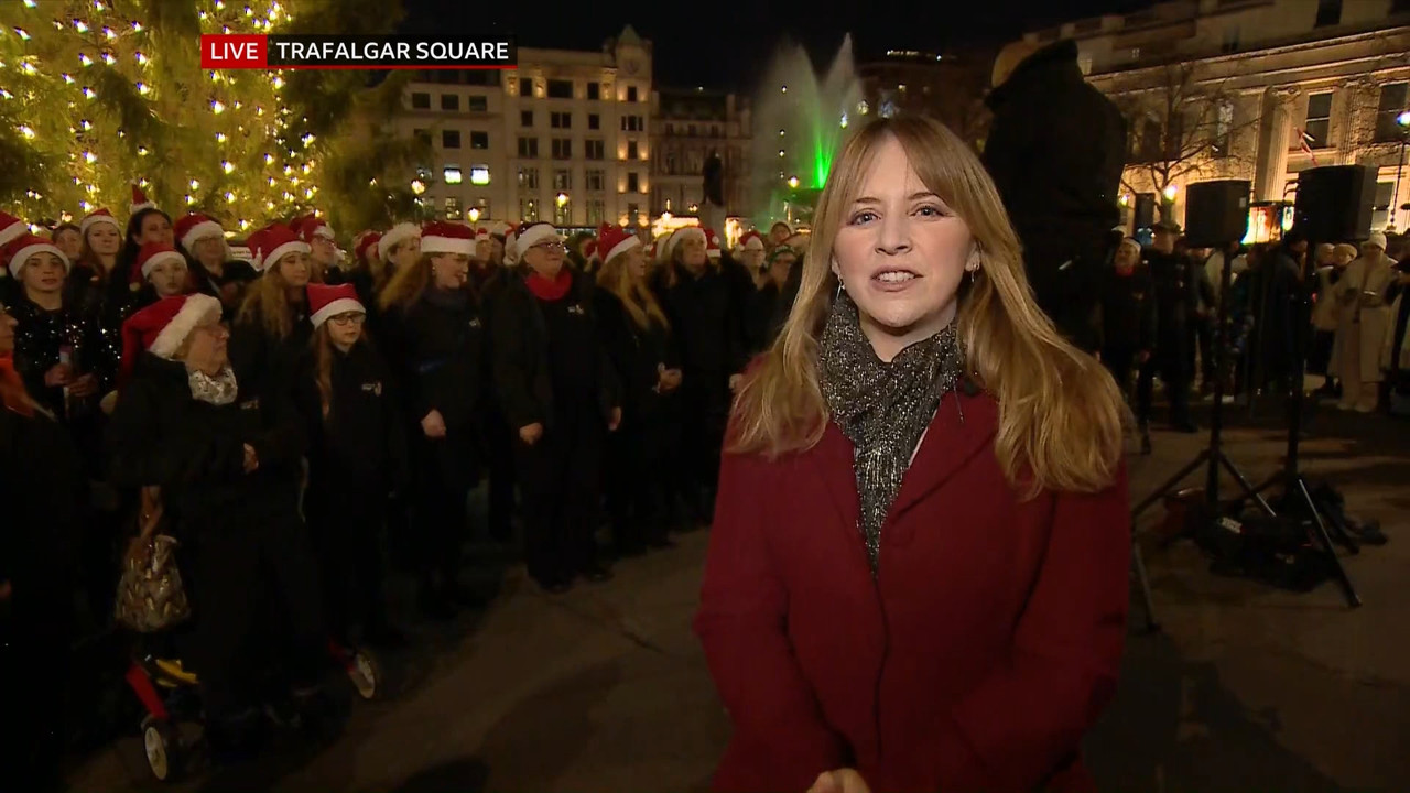 BBC London News_20231222_18301900.ts_snapshot_26.32.035