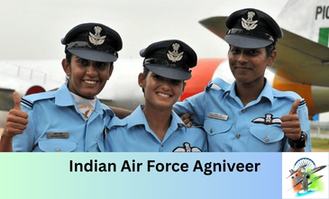 Airforce Coaching at Adroit Narela Delhi