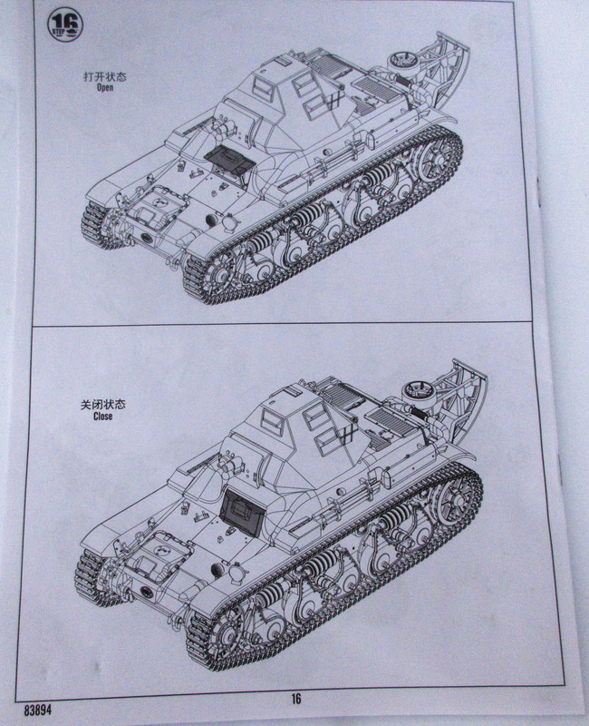 Renault R-35 s věží FCM 36 (9)