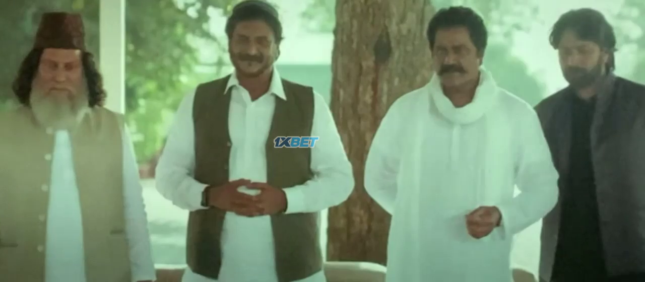 The U P Files 2024 Hindi HDCam The U P Files 2024 Hindi HDCam