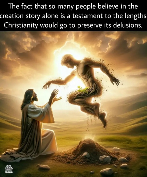 [Image: Creat.jpg]
