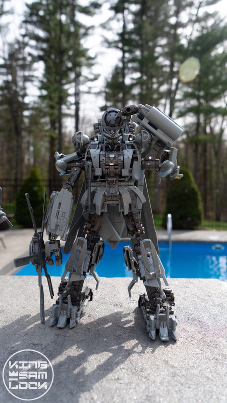 00-Masterpiece-MPM-13-Blackout